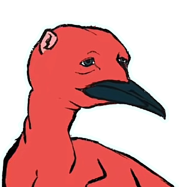 Mascot